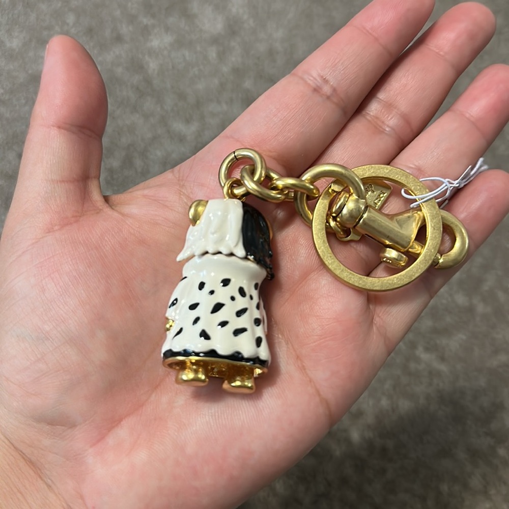 Disney charm - Picture 3 of 4